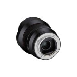 Samyang AF 14mm f/2.8 FE Lens for Sony E