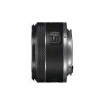 Canon RF 50mm f/1.8 STM Lens
