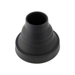 Godox AK-R1 Accessory Kit for Round Flash Head