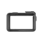 DJI Osmo Action 4 Camera Adventure Combo