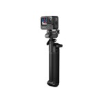 GoPro 3-Way 2.0 (Grip/Arm/Tripod)