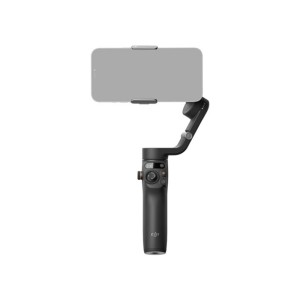 DJI Osmo Mobile 6 Smartphone Gimbal