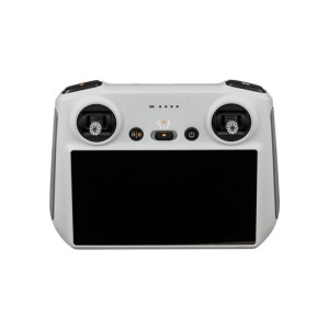 DJI RC Remote Controller