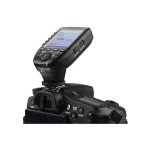 Godox Xpro-S for Sony TTL Wireless Flash Trigger