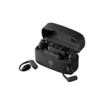 Hollyland Lark MAX 2 Ultimate Combo Wireless Microphone With OWS Monitor Earphones