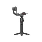 DJI RS 3 Mini Gimbal Stabilizer