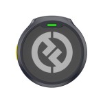 Hollyland LARK M2 2-Person Wireless Microphone System