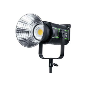 Weeylite Ninja 20 200W