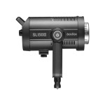 Godox SL150III LED Monolight