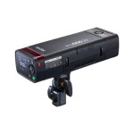 Godox AD200Pro II TTL Pocket Flash Kit