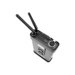 Godox FL150S Flexible LED Panel Light