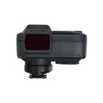 Godox X2T-S TTL Wireless Flash Trigger for Sony