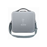 DJI RS 4 Waterproof Carry Bag