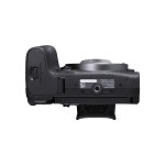 Canon EOS R10 Mirrorless Camera