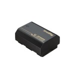 SmallRig NP-FZ100 USB-C Battery
