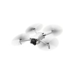 DJI Mini 3 Fly More Combo (DJI RC 2)