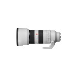 Sony FE 70-200mm f/2.8 GM OSS Lens