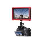 Lilliput A7S 7" Full HD Monitor