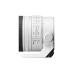 Sony FE 70-200mm f/2.8 GM OSS Lens