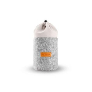 K&F Concept KF13.121 Camera Lens Bag